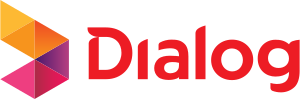 Dialog Finance