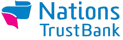Nations Trust Bank
