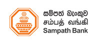 Sampath Bank